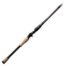 F5.1/2-69xt Bearing Down 10-45g