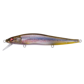 Megabass Vision Oneten - FA Ghost Kawamutsu