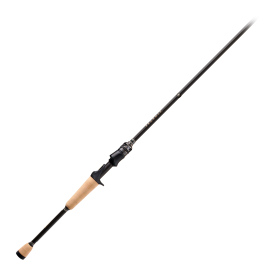 Megabass Levante - F2-66LV BFS