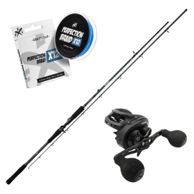 Ganci Assist Wire Daiwa Prorex 7x7 - Acciaio Flessibile Per Esca Morbida, Tutte Le Misure