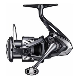 Shimano Miravel FA - 2500
