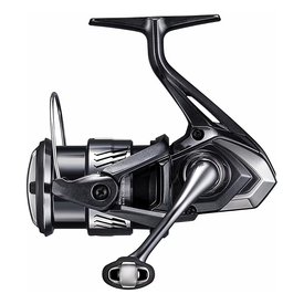 Shimano Miravel FA - 2500S