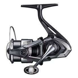 Shimano Miravel FA - C2000S