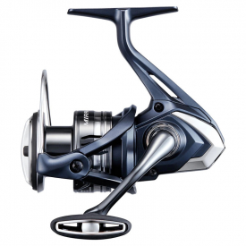 Shimano Miravel C3000