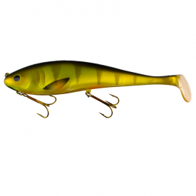 UV Natural Perch