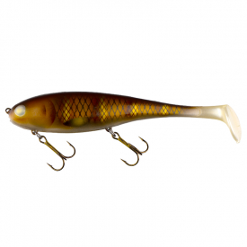Walleye