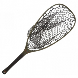 Fishing Nets - Tools & Accessories