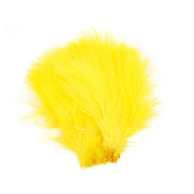 Lemon Yellow