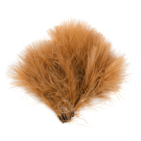 Sculpin Tan