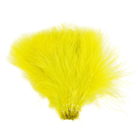 Light Olive