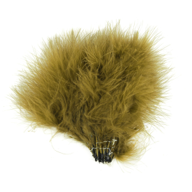Sculpin Olive