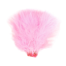 Fl. Light Pink (UV)