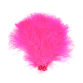Fl. Hot Pink (UV)
