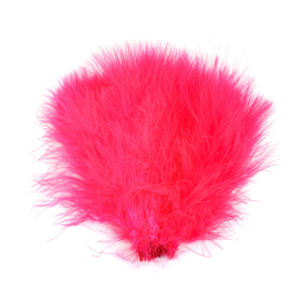 Fl. Steelhead Pink (UV)
