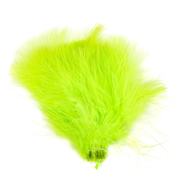 Fl. Yellow Chartreuse (UV)
