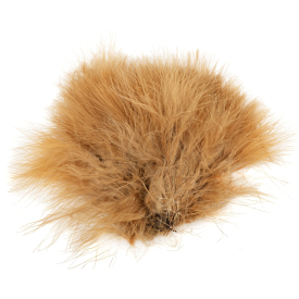 Sculpin Tan (UV)