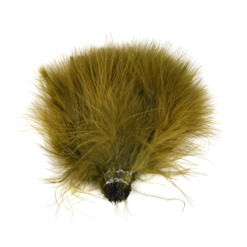 Sculpin Olive (UV)