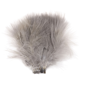 Heron Gray (UV)