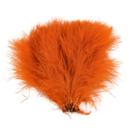 Crawfish Orange (UV)