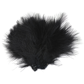 Black (UV)