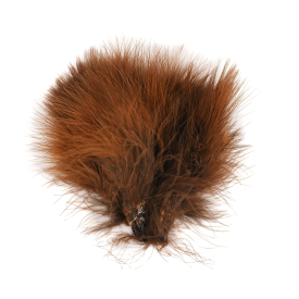 Brown (UV)