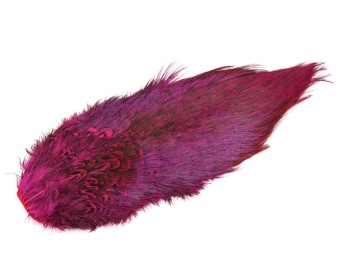 FL. Hot Pink (UV)