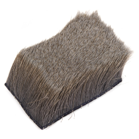 Medium Dun