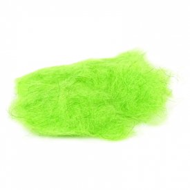 Caddis Green