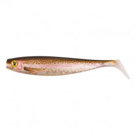 SN Rainbow trout