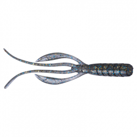 OSP Lures Action Trailer