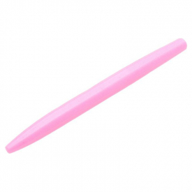 Bubble Gum
