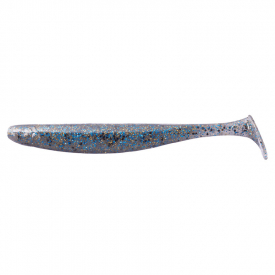 OSP Lures DoLive Shad