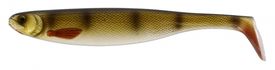 Westin ShadTeez 22 cm 63 g Crystal Perch 1-pack (blister)