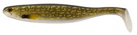 Westin ShadTeez 22 cm 63 g Natural Pike 1-pack (blister)