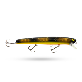 Westin Jätte 17 cm 47g Floating - Goldwing