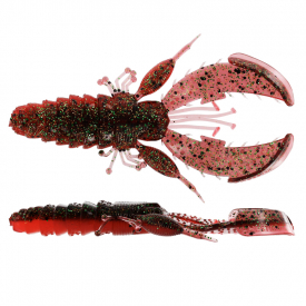 Craws - Shrimps & Crayfish - Lures