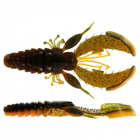 UV Craw