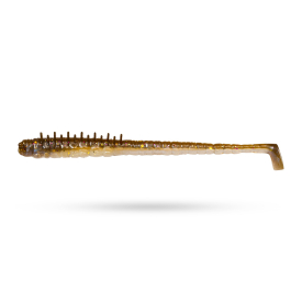 Pearl Kicker