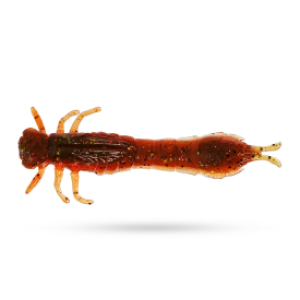 Motoroil Moss