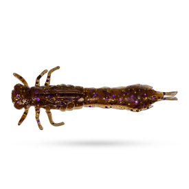 Disco Nymph