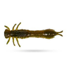 UV Moss