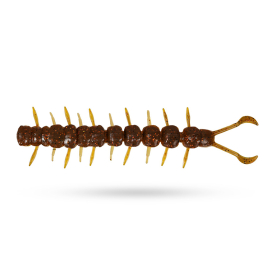 UV Millipede