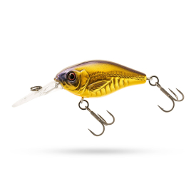 Westin ID-Crank 0.5 | Sportfishtackle.com