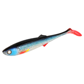Shiny Fry