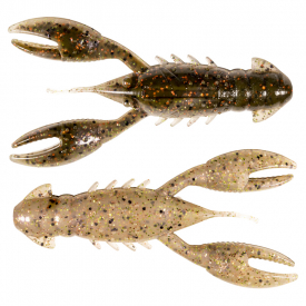 Drew's Craw
