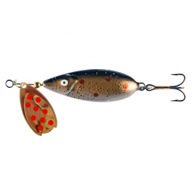 Trout Candy