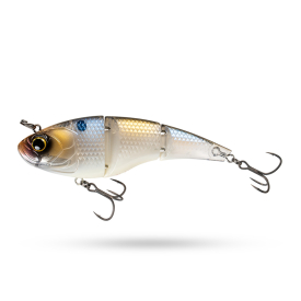 Ghost 4K Shad