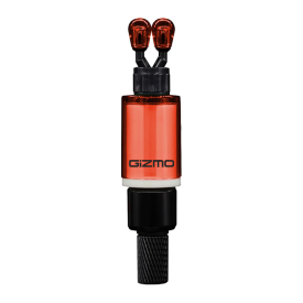 Sonik Gizmo Litez Bob - Red