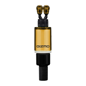 Sonik Gizmo Litez Bob - Yellow