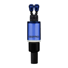 Sonik Gizmo Litez Bob - Blue